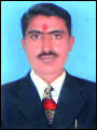 Chairmen